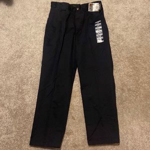 5.11 Tactical Station Pant